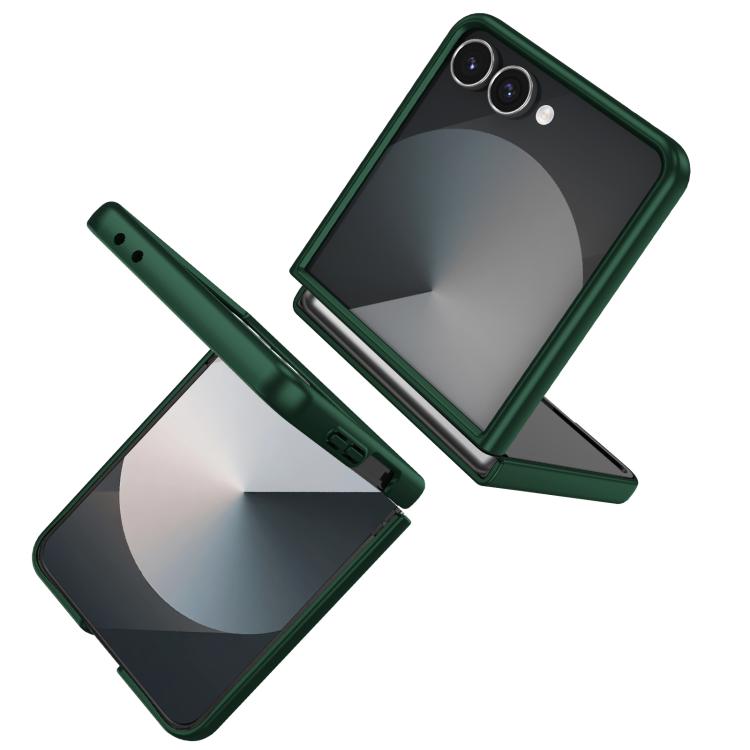 EDA004969506E_6.jpg@8217b267e69bda4916577617c4478b56