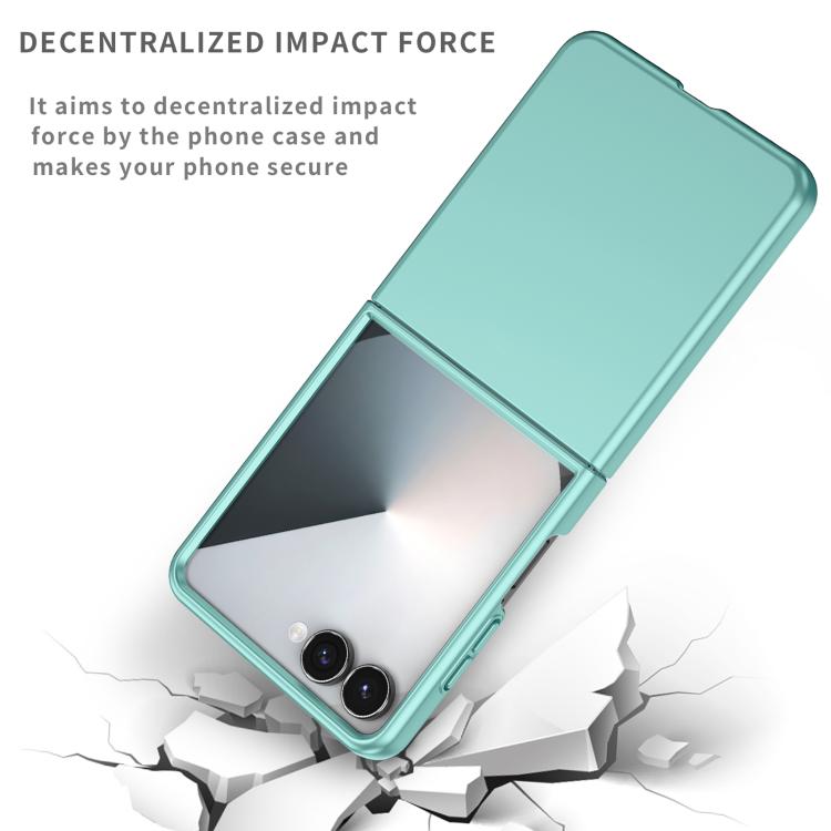 EDA004969506G_1.jpg@ee05e4eb9614ca1a17f6a33f1d7a60e5