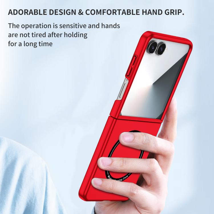 EDA004969905C_3.jpg@8f2c8560bdc664eb42053e49e65f41d3