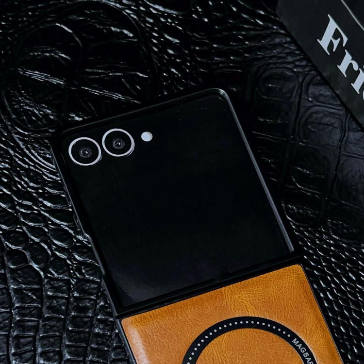 EDA004981603A_2.jpg@a571fe5a4339ecb4d94b13b8e572fb1c