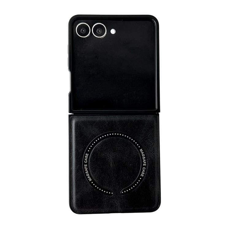 EDA004981603C.jpg@60c88124471a010db0e93541f4544f16