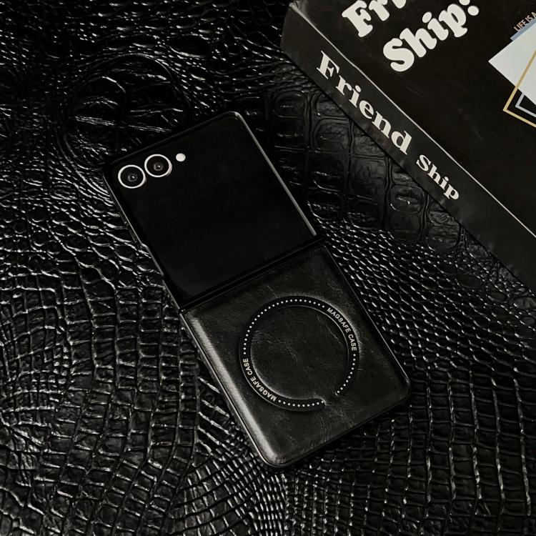 EDA004981603C_1.jpg@195f0816ea62f0e9c28c9399cc1445be