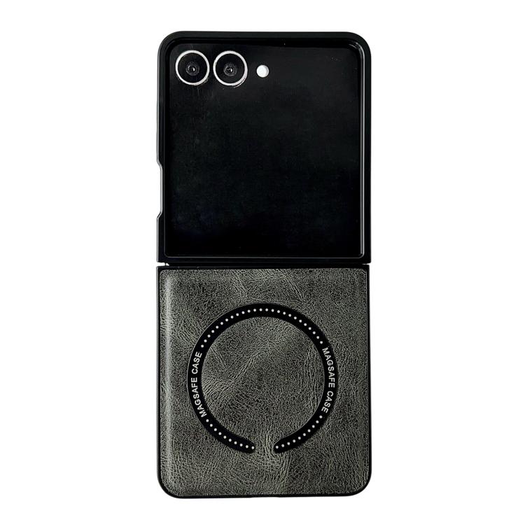 EDA004981603D.jpg@6570d91968b3ece09bee309360b3a0c2