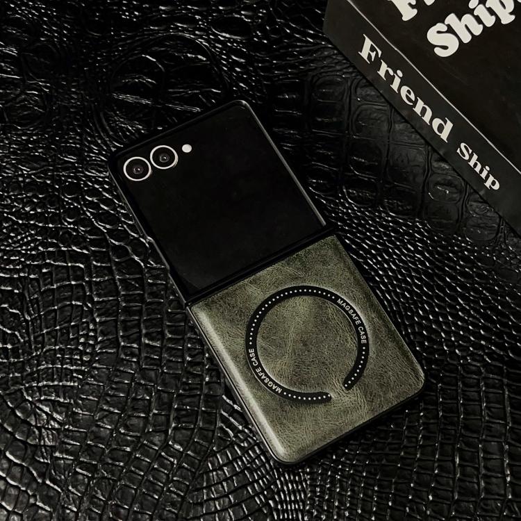 EDA004981603D_1.jpg@997ed9c91833bab8429a7ba343fb8bb6