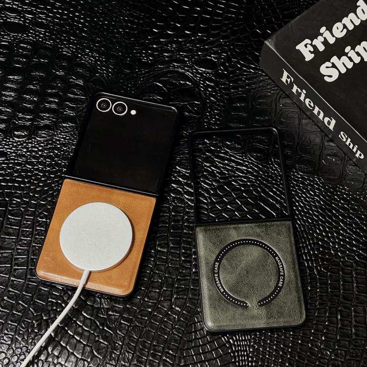 EDA004981603D_3.jpg@c78c67e4f4ec9da2f035e75e485d697a