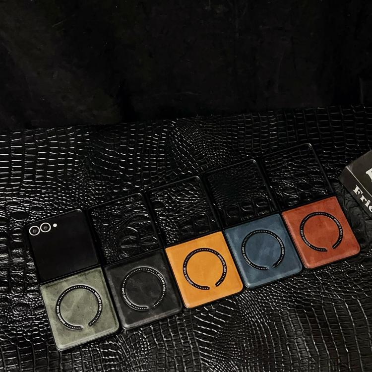 EDA004981603E_4.jpg@ad899376c2625733ebaf900d9b58a7aa