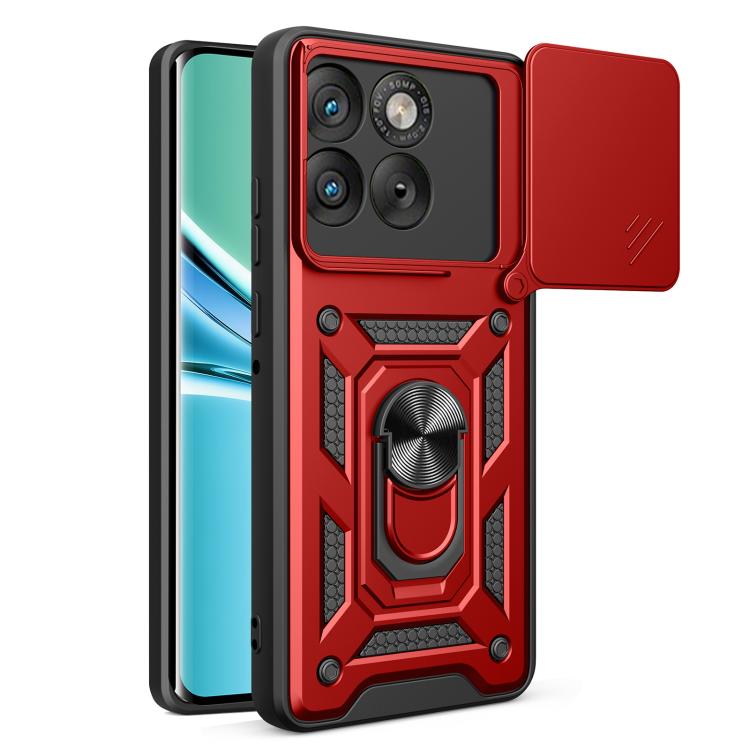 EDA004982528C.jpg@abc9960f334bd08fef3268fe98ce2424