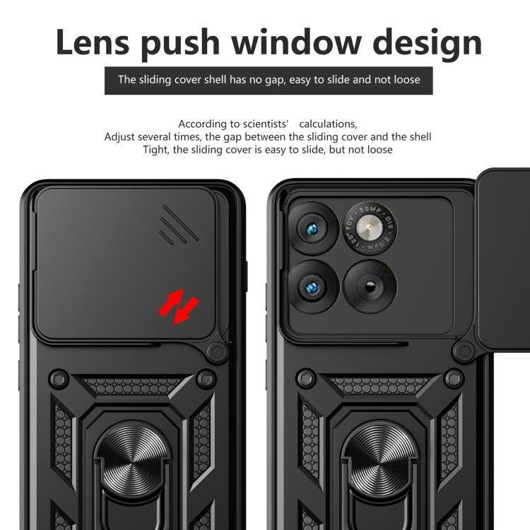 EDA004982528F_3.jpg@22cade6a383e6dc1fec9ac806a696f75