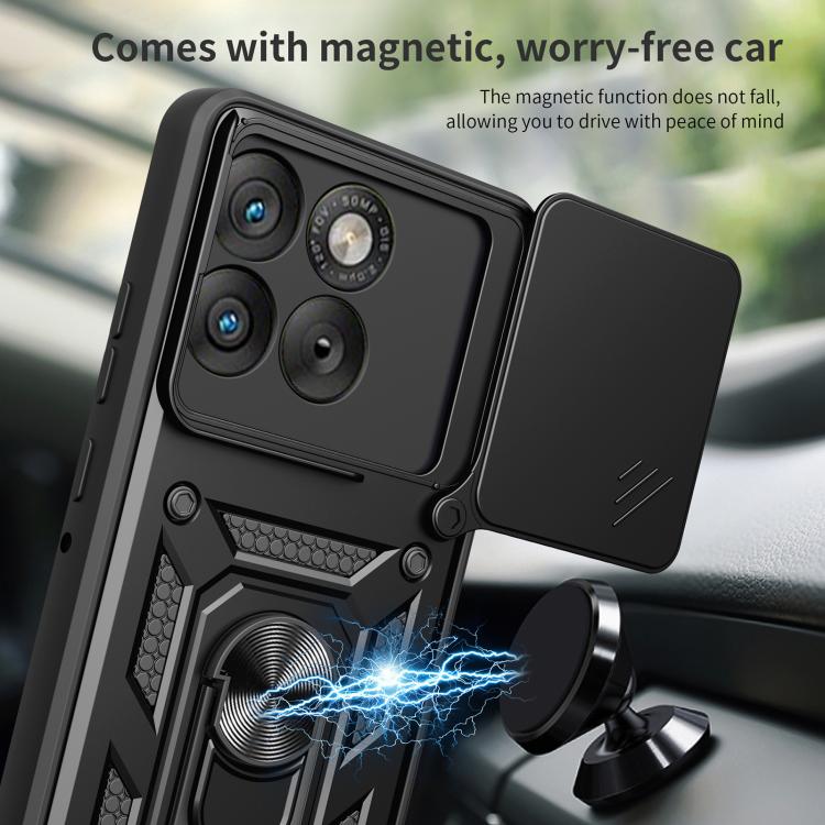 EDA004982528F_5.jpg@22ad62010eaa3456947a10ad1752999f