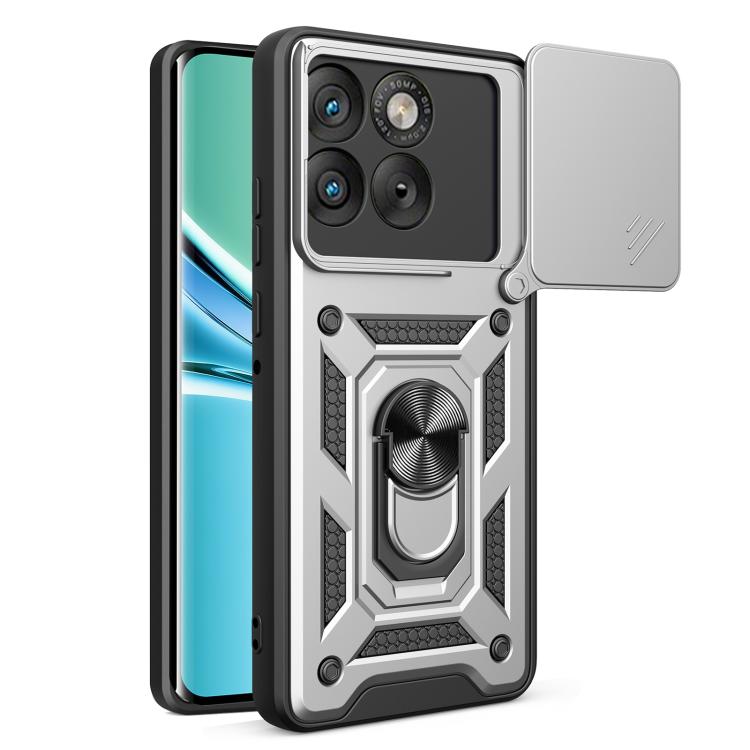 EDA004982528G.jpg@b7e1cd2e84b873f09ff06356fc21a183