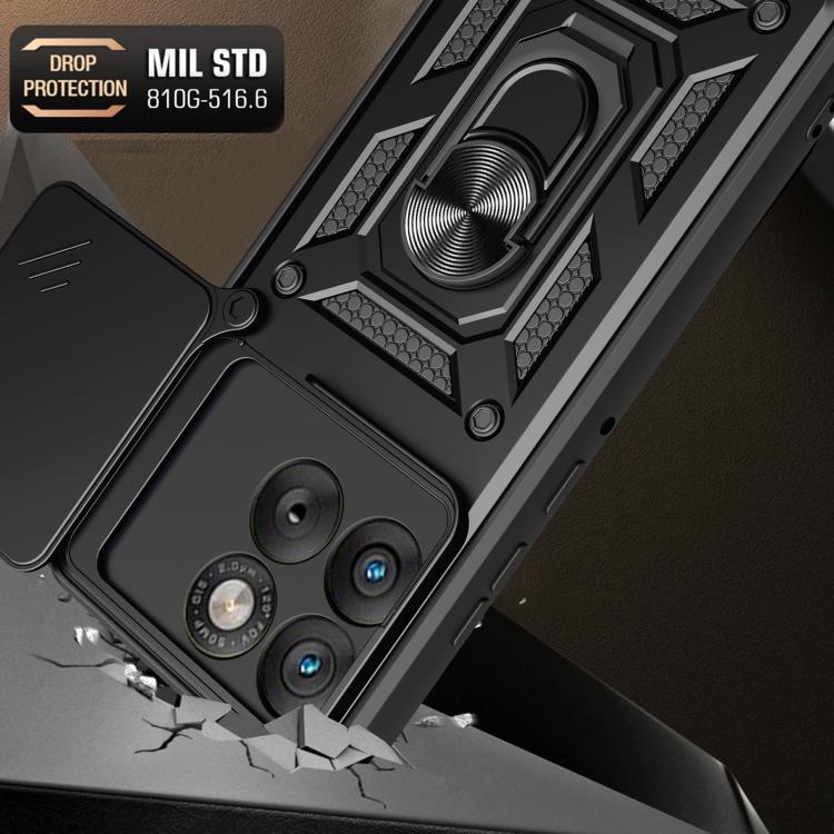 EDA004982528G_4.jpg@7ba57a42645a5518ea50cd7504098f62