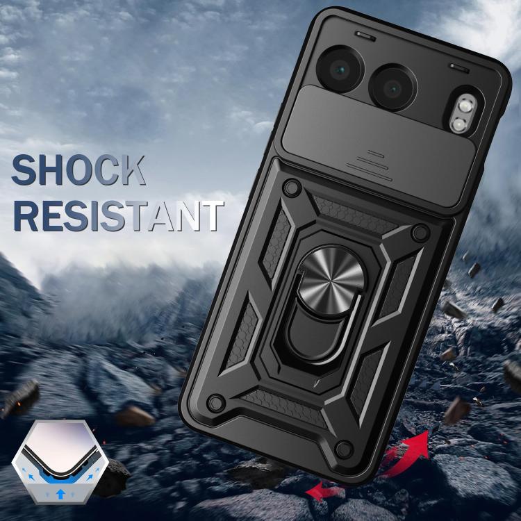 EDA004982606A_5.jpg@51ceeb23ac3c9565f53f54ea0a27aead