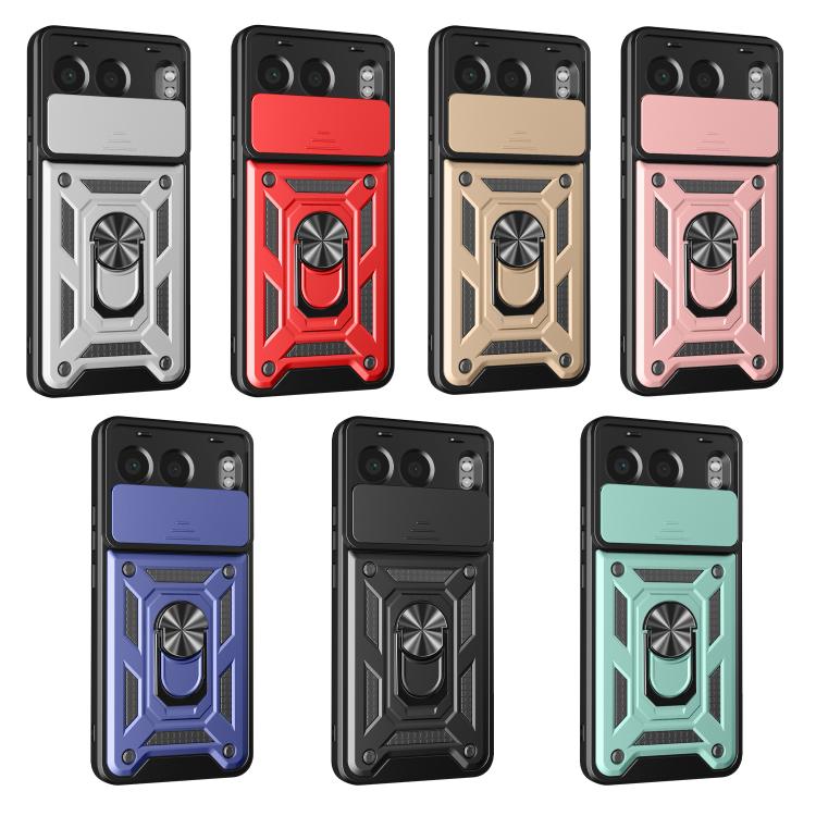 EDA004982606B_1.jpg@c0fa0024011275c8704f6839c1ff23ae