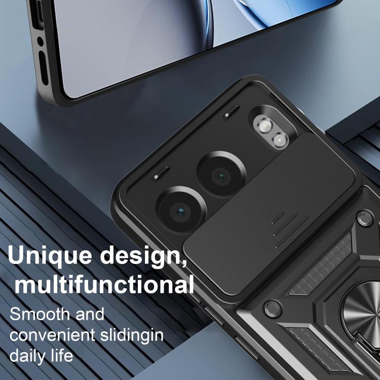 EDA004982606B_4.jpg@1737b77be5ccf04214894772a1ed9bca