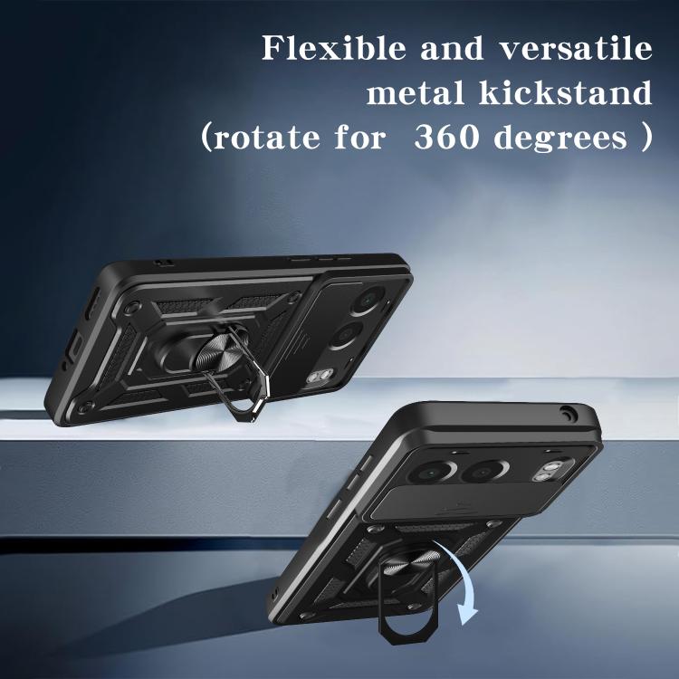 EDA004982606C_3.jpg@d2db62c7175bea5c85c63e05f9f346e6