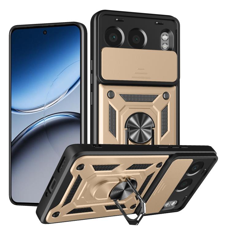 EDA004982606D.jpg@c64d995503286a624e1b1cb88747211c