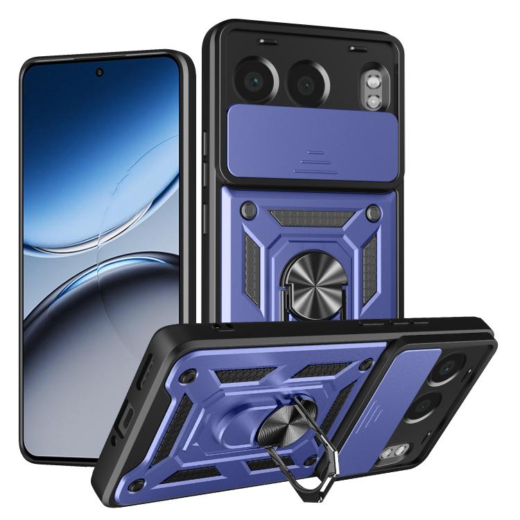 EDA004982606E.jpg@bc8782093accf0b23b91b4c3779126da