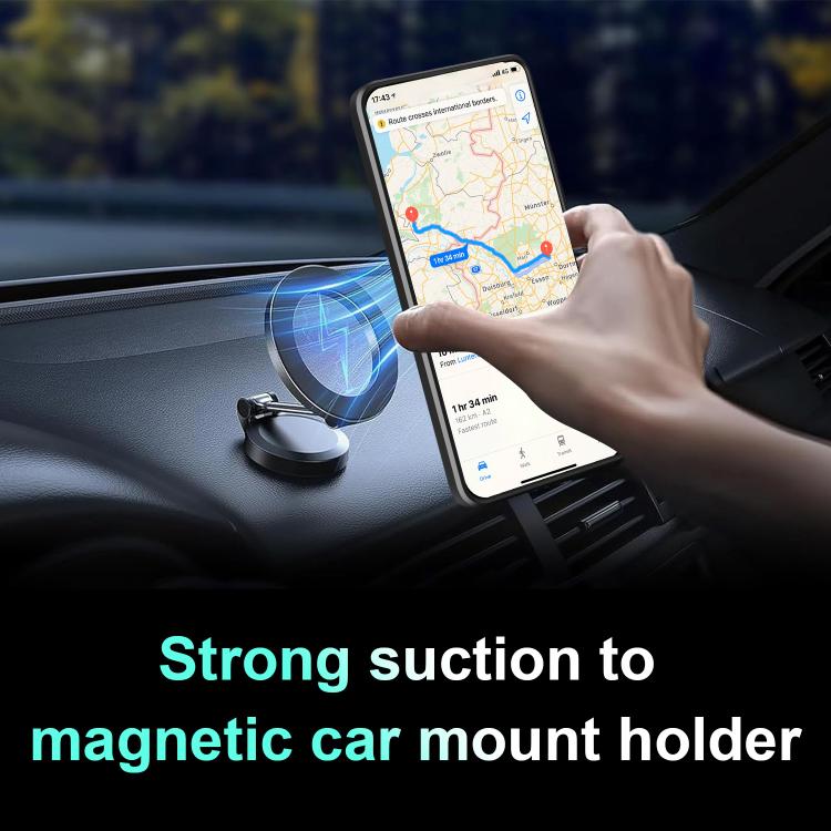 EDA004982606G_6.jpg@f4ed40ad382a2075cc1513b406afe0ec