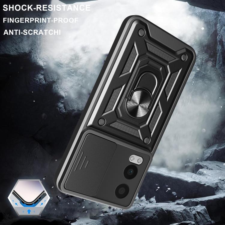 EDA004982608F_3.jpg@1f2650c817f74331414c8cb0956ab46a