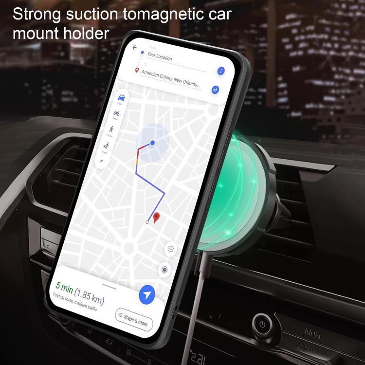 EDA004982608F_5.jpg@8896949dfff8575705a795d324d82179