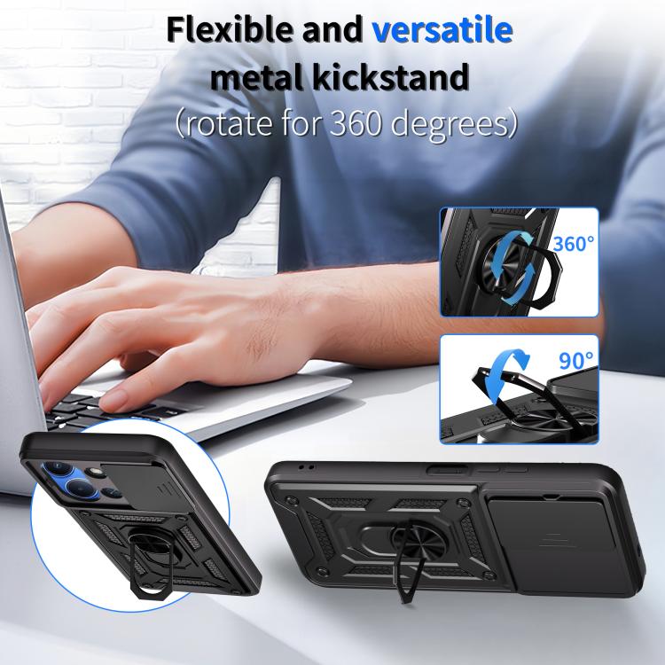 EDA004982613A_6.jpg@da77c5bceec37ba317feb4cf940a6028