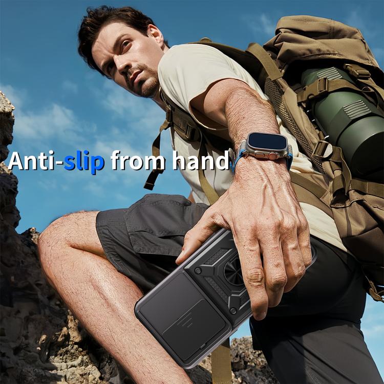 EDA004982613A_8.jpg@52b14e0e656376e65a3f39d669386949