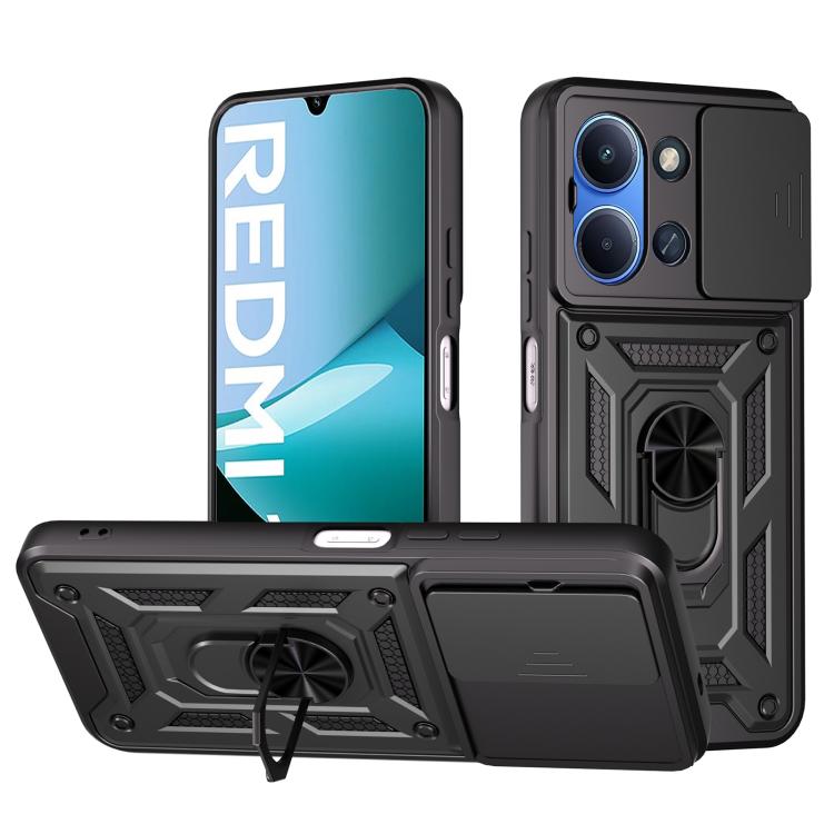 EDA004982613B.jpg@dcb40f7eba7231061e82272d66954799