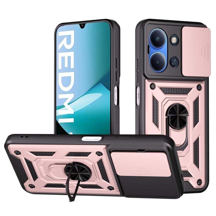 EDA004982613F.jpg@dce63632da933bb20a58c5f0c61d3741