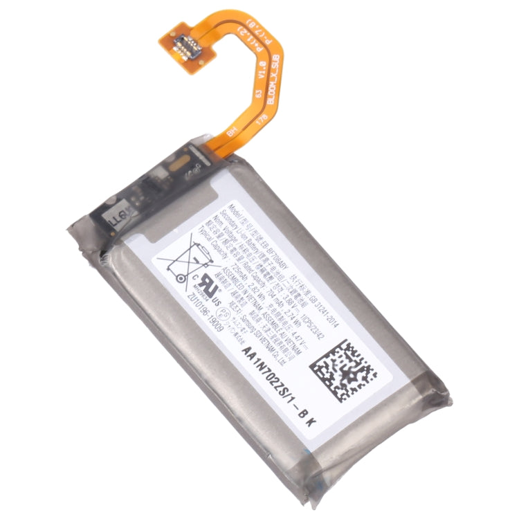 EDA004985612_1.jpg@4c4e7d3630b4b6deec15ea8d762422fd