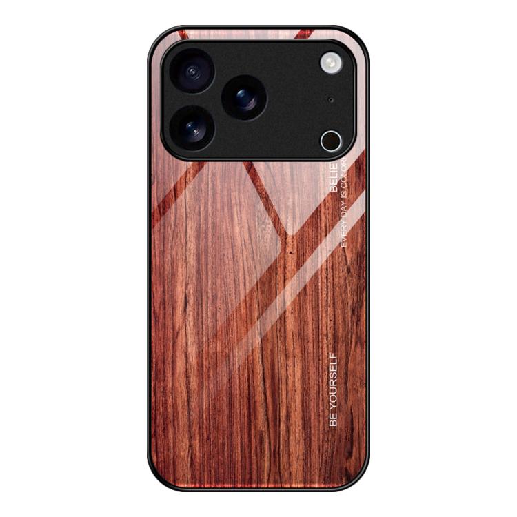 EDA004989009E.jpg@7c2c1b317d1d4a6024254cd32219e42f