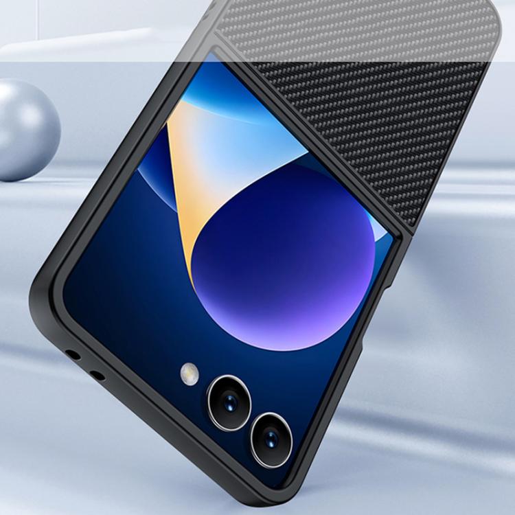 EDA004991706A_2.jpg@96dd5db794fc0719e21ded07ac9e7504