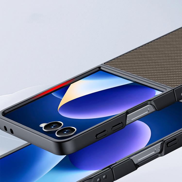 EDA004991706A_3.jpg@651c146f907d983ca71d03d07f60c811