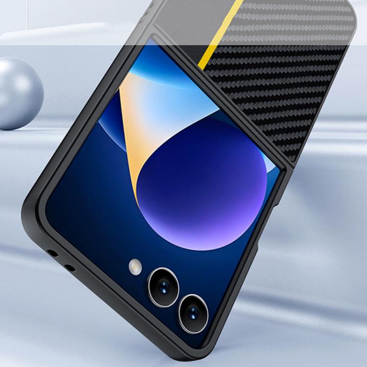 EDA004991706D_2.jpg@b85e4bedcf10210b9fba8c3a11d66778