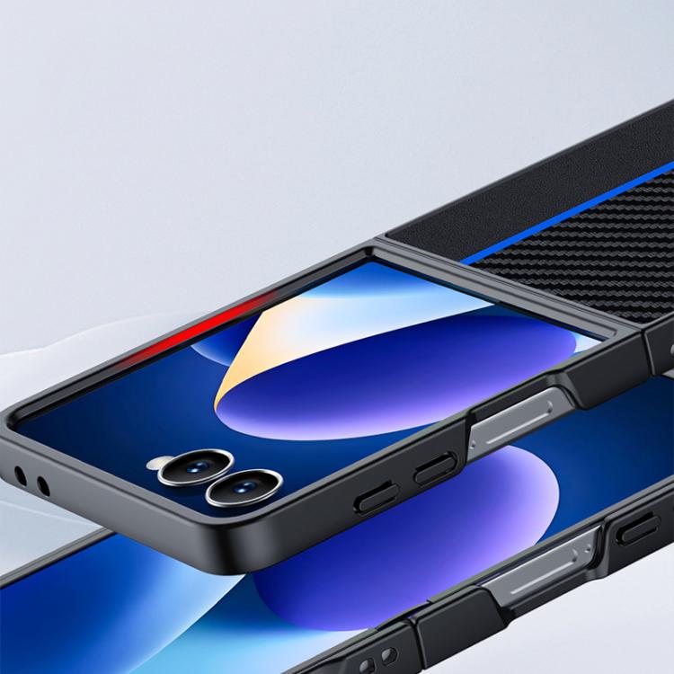 EDA004991706E_3.jpg@a5ca65fb82182cd9eaa86381c83f72f8