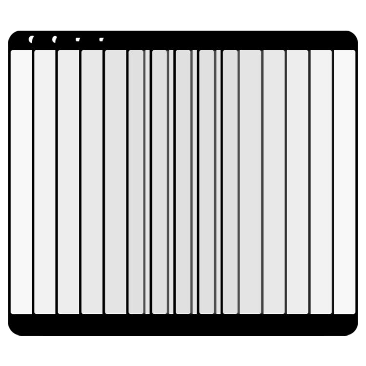 EDA00500001A_7.jpg@1820588e4ef51f04536a2bfb681e9b52