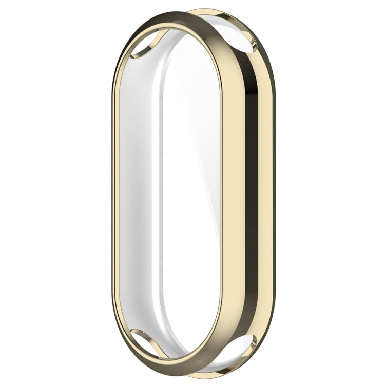 EDA005006801A_2.jpg@ee91afb6425d3ee6a272d155586fc38c