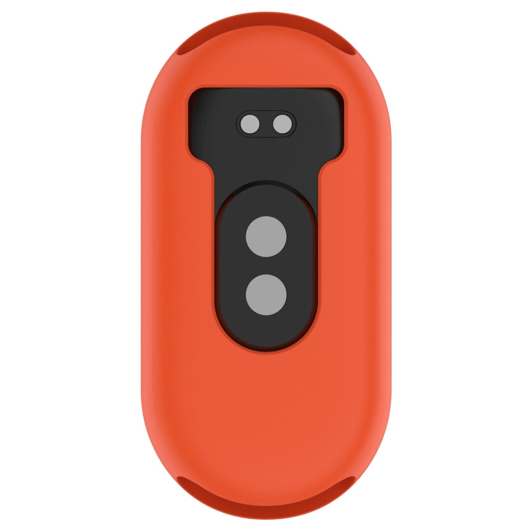 EDA005007001D_4.jpg@5c46485dbffef06e29b93888edb0e424