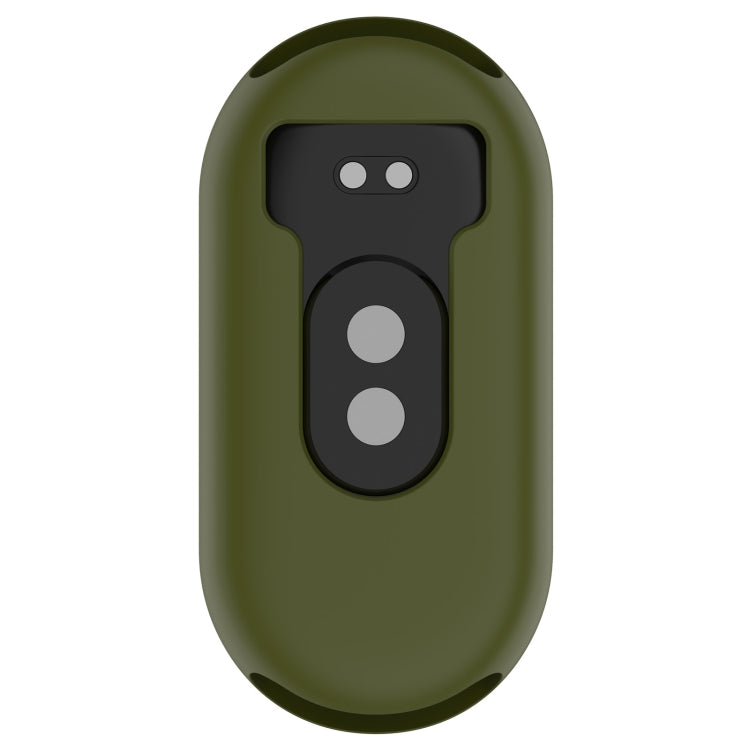 EDA005007001I_4.jpg@1d3405a6b4732b3f80c683f42472f344