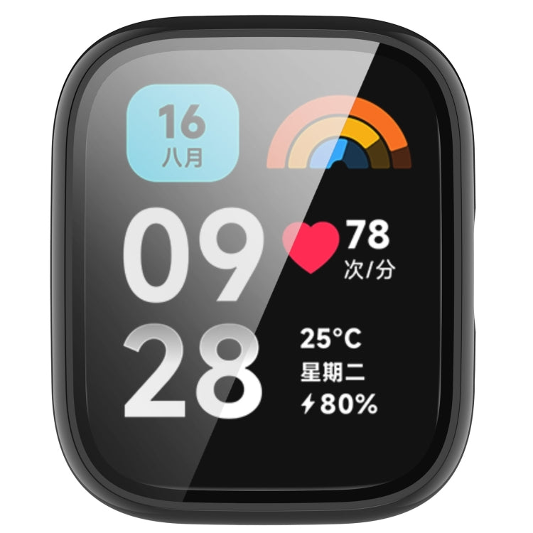 EDA005008101A_3.jpg@87bbe8339fda2798f91b27cc9b56673a