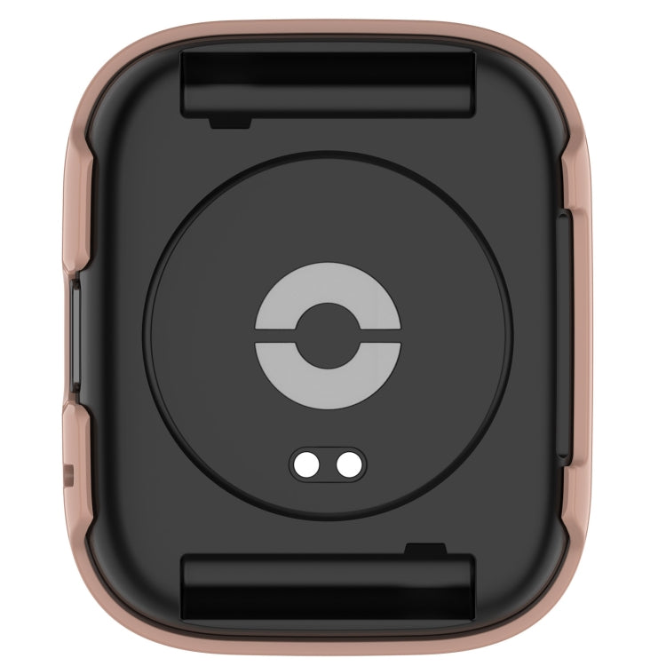 EDA005008101F_4.jpg@73f80b261c2d1c8ddb333db293135122