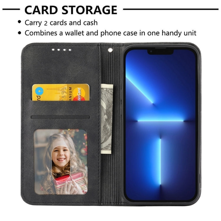 EDA005008603A_3.jpg@5be4de99004f17a0baf0eb2df916b3a6