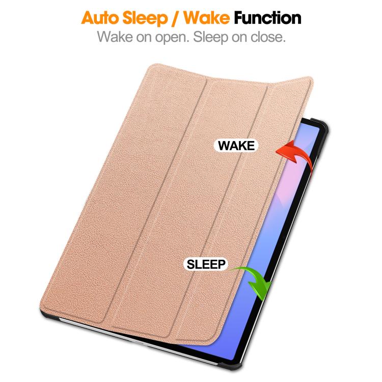 EDA005009605D_3.jpg@2b73a6969dd11b0bb6c81e4d04b8dfd7