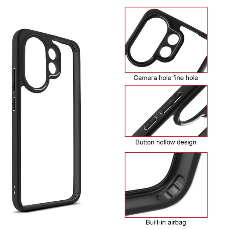 EDA005013632A_2.jpg@3adbff11b7836a8e1f8e33d33d11e9ff