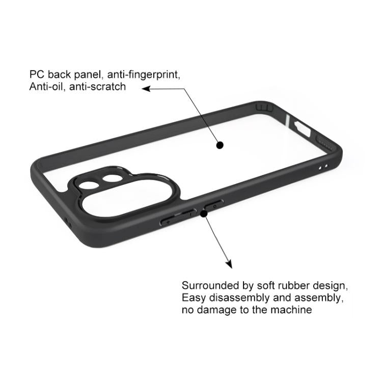 EDA005013632A_3.jpg@b8bb3f8313bcb76c6be66e97bbfc3ed3