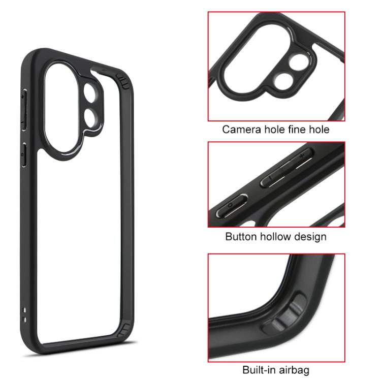 EDA005013633A_2.jpg@694ca8fecd681dafb348591450733c4b