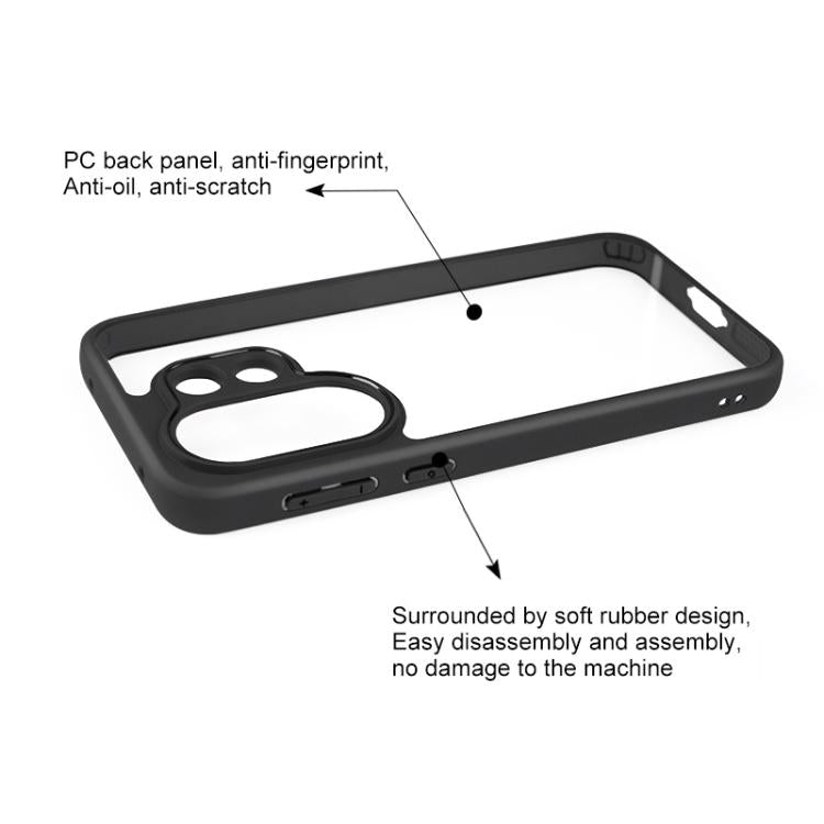 EDA005013633A_3.jpg@82b3211d8ffb52adc0127537f8c2fa60