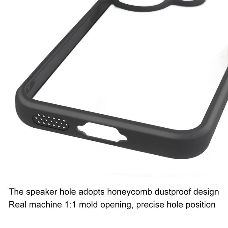 EDA005013633A_4.jpg@a609b11f75dad89077897e33dc0aff44