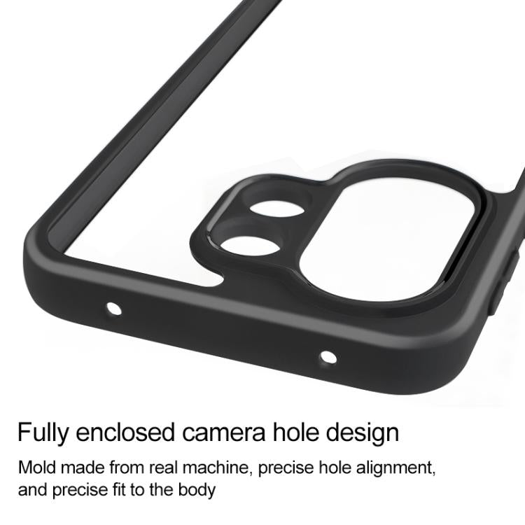 EDA005013633A_5.jpg@879f842019bc449e110790c0c28db99a