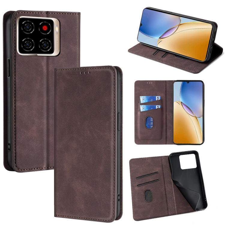 EDA005014808A.jpg@994a2d47200260643a64762252b30dd9