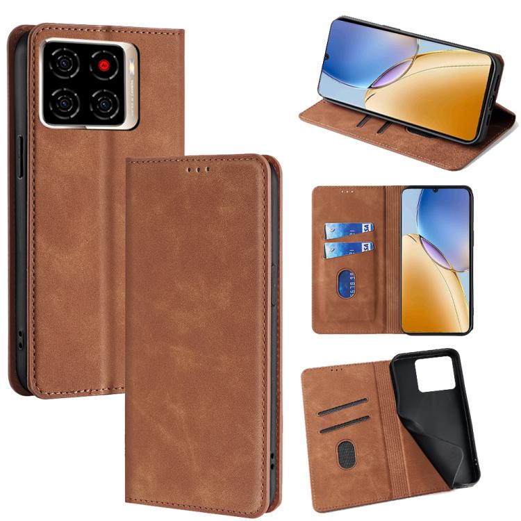 EDA005014808B.jpg@ad4e10977c2908b25b17c527e5b980e2